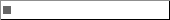 ASA