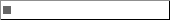 ISC