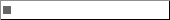 Jim Rubbelke