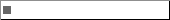 NAFA