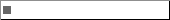 2005