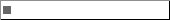 City Leagues