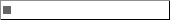 ISF Espanol