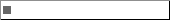 Fast Pages