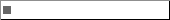 ISC - Who's Hot, Who's Not
