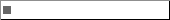 Mark Smith