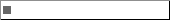Otto's Pitch
