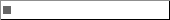 Eddie Echeveste