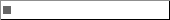 Polls