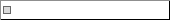 Sponsors