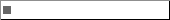 Team Email