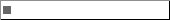 Editor's Page