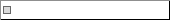 Editor's Page
