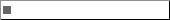 Website Policy