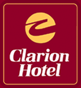 clarion_hotel.gif
