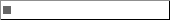 North-South Allstar Challenge