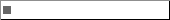 VTI_Portland_051504.pdf