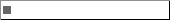 Norwest