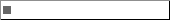 Wyoming