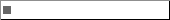 Gallery 4