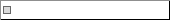 Gallery 5