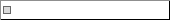 Gallery 4
