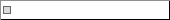 Gallery 3