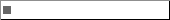 Gallery 5