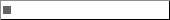 Cathedral City, CA - BLD