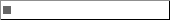 2002