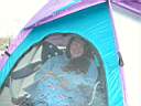 LasVegas_065.JPG
