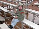 LasVegas_082.JPG