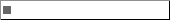 The DL