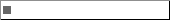 Gallery 2