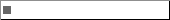 2005 ISC II T of C pdf