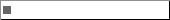 2005 Rose Cup pdf