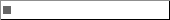 2006 ISC II TofC
