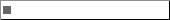 2006 Red Rock pdf