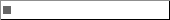 2007 AAU pdf