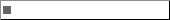 2004 AAU Cover pdf