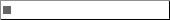 2004 AAU page 36 pdf