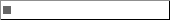 2004 AAU page 37 pdf
