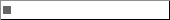 2004 ISC II T of C pdf