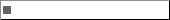 Armour-Rise Fastpitch