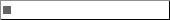 Fedlock Falcons