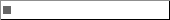 Houston HIS, TX