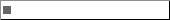 Portland DeMarini Merchants