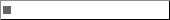 Latin Fear
