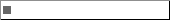 Amigos