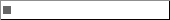 Panteras
